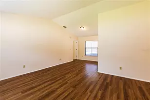 1002 Gammage Point, Oviedo, FL 32765 - Photo 4