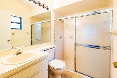 1002 Gammage Point, Oviedo, FL 32765 - Photo 12