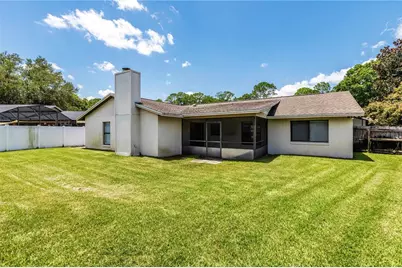 1002 Gammage Point, Oviedo, FL 32765 - Photo 20