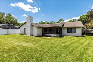 1002 Gammage Point, Oviedo, FL 32765 - Photo 20