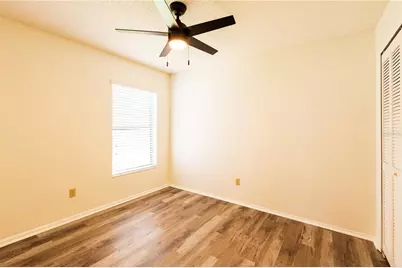 1002 Gammage Point, Oviedo, FL 32765 - Photo 16