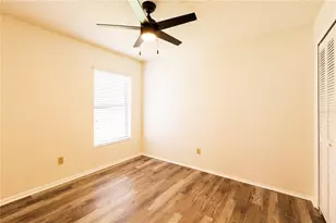 1002 Gammage Point, Oviedo, FL 32765 - Photo 16