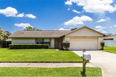 1002 Gammage Point, Oviedo, FL 32765 - Photo 1