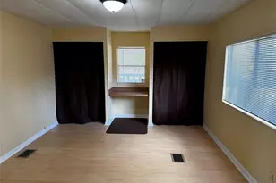 [Address not provided], Orlando, FL 32828 - Photo 8