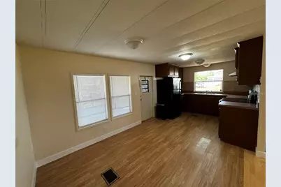 [Address not provided], Orlando, FL 32828 - Photo 4