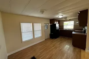 [Address not provided], Orlando, FL 32828 - Photo 4