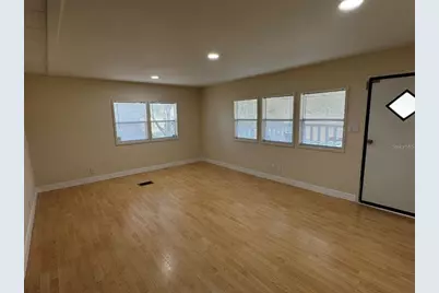 [Address not provided], Orlando, FL 32828 - Photo 2