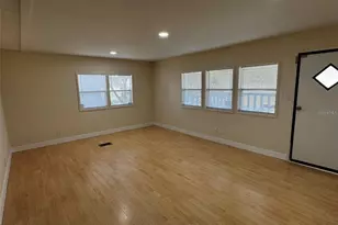 [Address not provided], Orlando, FL 32828 - Photo 2