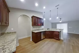 14781 SW 60th Terrace, Ocala, FL 34473 - Photo 6