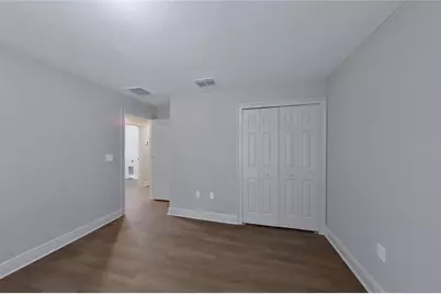 14781 SW 60th Terrace, Ocala, FL 34473 - Photo 18