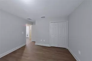 14781 SW 60th Terrace, Ocala, FL 34473 - Photo 18