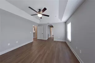 14781 SW 60th Terrace, Ocala, FL 34473 - Photo 12