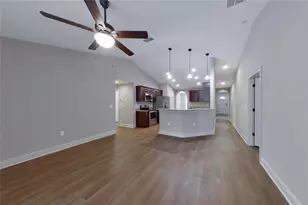 14781 SW 60th Terrace, Ocala, FL 34473 - Photo 10