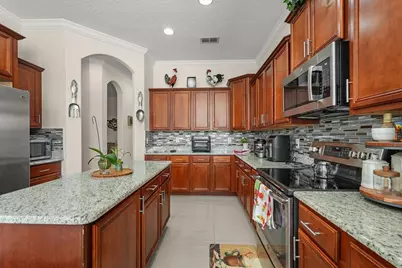 16108 Bristol Lake Circle, Orlando, FL 32828 - Photo 14