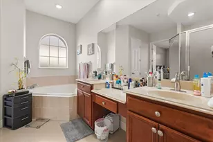 16108 Bristol Lake Cir, Orlando, FL 32828 - Photo 30
