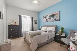 16108 Bristol Lake Cir, Orlando, FL 32828 - Photo 26