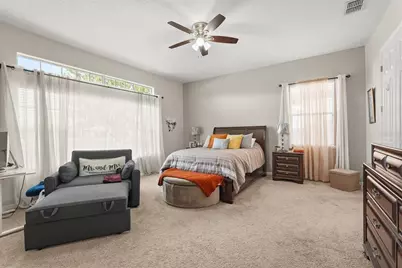 16108 Bristol Lake Circle, Orlando, FL 32828 - Photo 4
