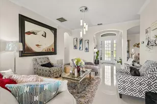 16108 Bristol Lake Cir, Orlando, FL 32828 - Photo 10