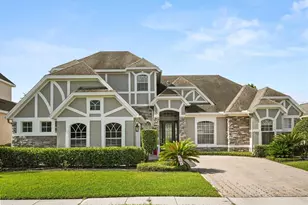 16108 Bristol Lake Cir, Orlando, FL 32828 - Photo 2