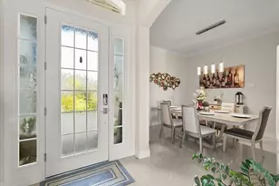16108 Bristol Lake Cir, Orlando, FL 32828 - Photo 10