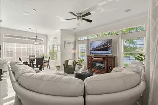 16108 Bristol Lake Cir, Orlando, FL 32828 - Photo 18