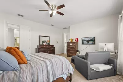 16108 Bristol Lake Circle, Orlando, FL 32828 - Photo 30