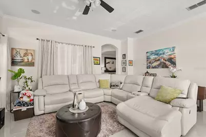 16108 Bristol Lake Circle, Orlando, FL 32828 - Photo 18