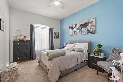 16108 Bristol Lake Circle, Orlando, FL 32828 - Photo 28
