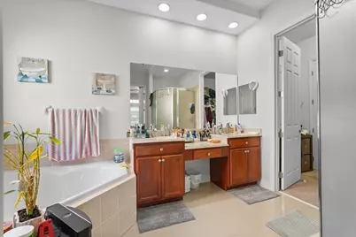 16108 Bristol Lake Circle, Orlando, FL 32828 - Photo 34