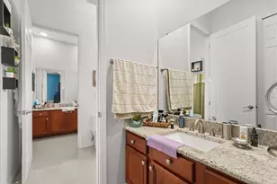 16108 Bristol Lake Cir, Orlando, FL 32828 - Photo 28