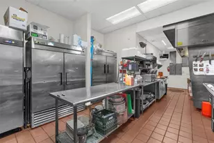3900 S Golden Rd, Orlando, FL 32822 - Photo 24