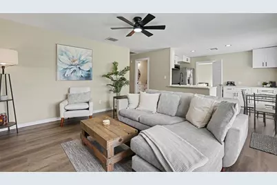 102 Shore Drive E, Oldsmar, FL 34677 - Photo 12