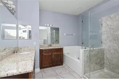 2244 Mallard Creek Circle, Kissimmee, FL 34743 - Photo 10