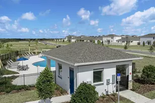 224 Streamwater Wy, Groveland, FL 34736 - Photo 2
