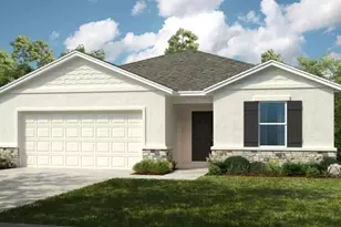 224 Streamwater Wy, Groveland, FL 34736 - Photo 1