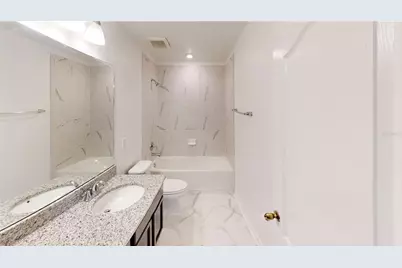 8331 Bayliss Court, Orlando, FL 32825 - Photo 8