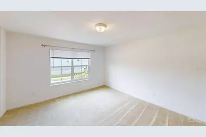 8331 Bayliss Court, Orlando, FL 32825 - Photo 10