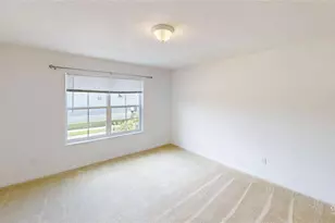 8331 Bayliss Ct, Orlando, FL 32825 - Photo 10
