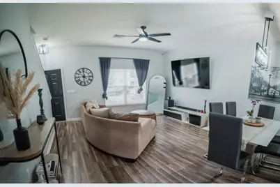 11843 Deer Path Way, Orlando, FL 32832 - Photo 4