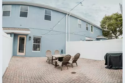 11843 Deer Path Way, Orlando, FL 32832 - Photo 24