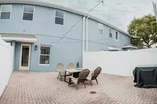 11843 Deer Path Way, Orlando, FL 32832 - Photo 24