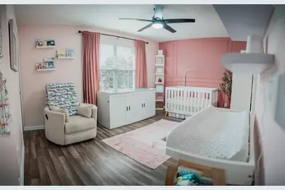 11843 Deer Path Way, Orlando, FL 32832 - Photo 22