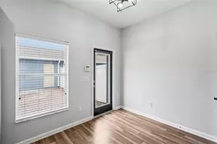 11843 Deer Path Way, Orlando, FL 32832 - Photo 16