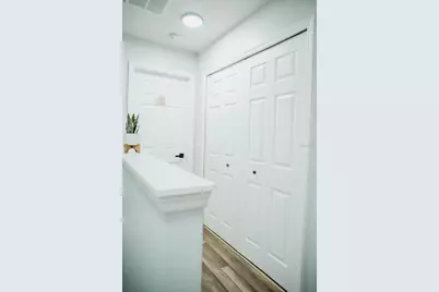 11843 Deer Path Way, Orlando, FL 32832 - Photo 16