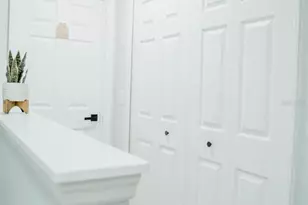 11843 Deer Path Way, Orlando, FL 32832 - Photo 16