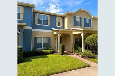 11843 Deer Path Way, Orlando, FL 32832 - Photo 2