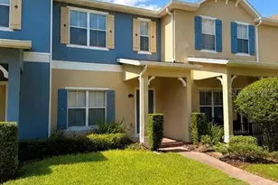 11843 Deer Path Way, Orlando, FL 32832 - Photo 2