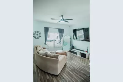 11843 Deer Path Way, Orlando, FL 32832 - Photo 6