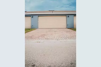 11843 Deer Path Way, Orlando, FL 32832 - Photo 26