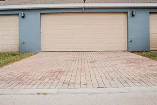 11843 Deer Path Way, Orlando, FL 32832 - Photo 26